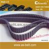Rubber Timing Belt Of Cr