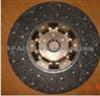 Clutch Cover & Disc ISD078Y 430*250*10*50mm