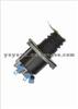 CLUTCH SERVO OEM NO.:0002951418/0002951518