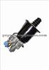 CLUTCH SERVO OEM NO.:0002540147