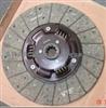 Clutch Cover & Disc ISD078Y