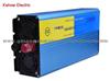 1500w/3000W Peak Power 12v Dc To Ac Car Power Inverter