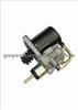 CLUTCH SERVO OEM NO.:0002956707