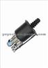 CLUTCH SERVO OEM NO.:0012955607
