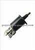 CLUTCH SERVO OEM NO.:0002951318