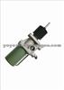 CLUTCH SERVO OEM NO.:635256