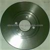 Auto Part Brake Disc for Audi 1K0 615 301 AA