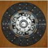 Clutch Cover & Disc MFD067U