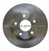 HIGH QUALITY NISSAN AUTO PARTS,BRAKE DISC,31307