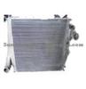 VOLVO Intercooler 85000483 85000017 3183748 20758814