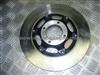 Brake Discs,Car Brake Rotors,OEM Brake Disc 45251-S7A-N10