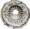 MAZDA Clutch Pressure Plate SE02-16-410/SL012-14-460