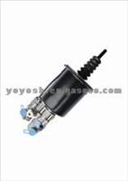CLUTCH SERVO OEM NO.:81307256053