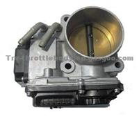 Honda Throttle Valve 16400-R44-A02