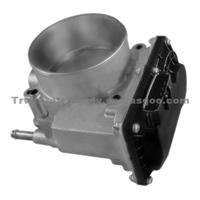 LexusThrottle Body 22030-50200