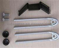 TRUCK BRAKE REPAIR KITS:29126