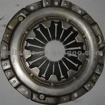 DAEWOO Clutch Pressure Plate 22100A-80D00-000