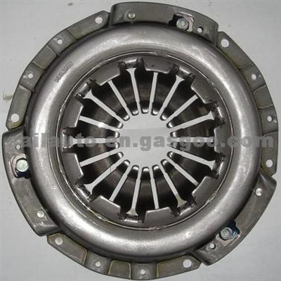 DAEWOO Clutch Pressure Plate 96184505