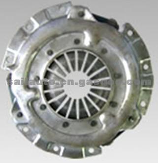 MAZDA Clutch Pressure Plate 8134-16-410A