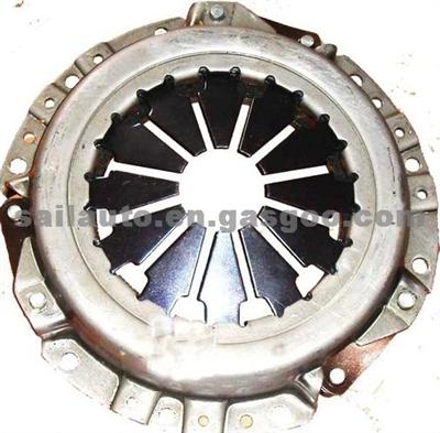 MAZDA Clutch Pressure Plate E301-16-410A/B504-16-410A/PN05-16-410