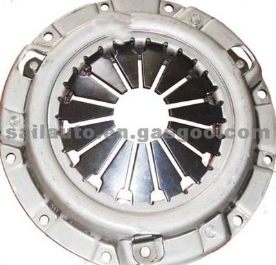 MAZDA Clutch Pressure Plate 1769-16-410A/H805-16-410A