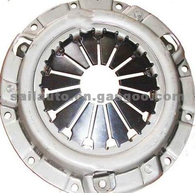 MAZDA Clutch Pressure Plate FS01-16-410