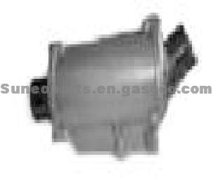 SCANIA OIL COOLER 1368736