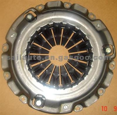 MAZDA Clutch Pressure Plate G607-16-410B/WL01-16-410/WL02-16-410