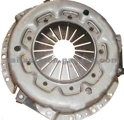 MAZDA Clutch Pressure Plate SE02-16-410/SL012-14-460