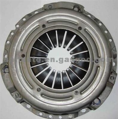 OPEL Clutch Pressure Plate 666 102/666 003