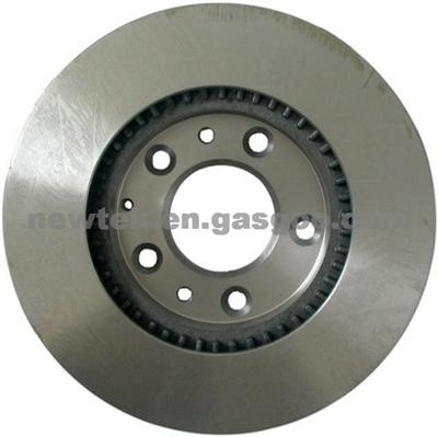 Quality Brake Disc For Japanese And Korean Cars 42510-S9A-N00