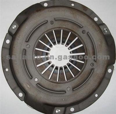 AUDI Clutch Pressure Plate 029 141 117