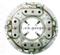 Clutch Cover & Disc ISD002 - img2