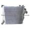 VOLVO Intercooler 85000483 85000017 3183748 20758814