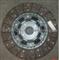 Clutch Cover & Disc MFD068Y - img1