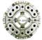 Clutch Cover & Disc MFD068Y - img2