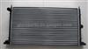 VOLKSWAGEN Radiator 7258109/7M0121253C