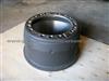 Low Price Brake Drums 3464230501