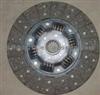 Clutch Cover & Disc MFC571