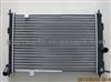 OPEL Radiator 1300108/52455043