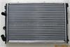 RENAULT Radiator 7700838133