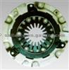 SUZUKI Clutch Pressure Plate 22100-85001