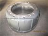 KAMAZ Brake Drum 53205-3501070