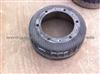 MAZ Brake Drum 9397-3502070