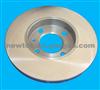 40206-03P13 Brake Disc