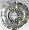 HYUNDAI Clutch Pressure Plate 41300-11000/41300-36020