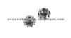 F81A-2B663CE Or 515077 Auto Hub Bearing Unit For Ford