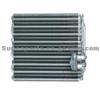 VOLVO F12 EVAPORATOR 3090880