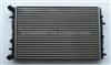 SEAT CORDOBA Radiator 6Q0121253Q/ 6Q0121253L