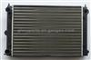 VW GOLF II Auto Radiator 191121253D/ 191121253K